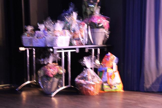 kutkruiden 2018-8308